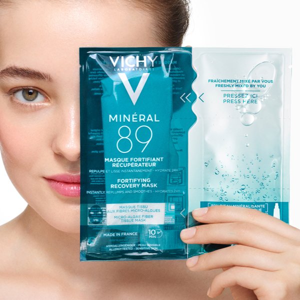 Vichy-Mineral-89-Fortifying-Recovery-Mask