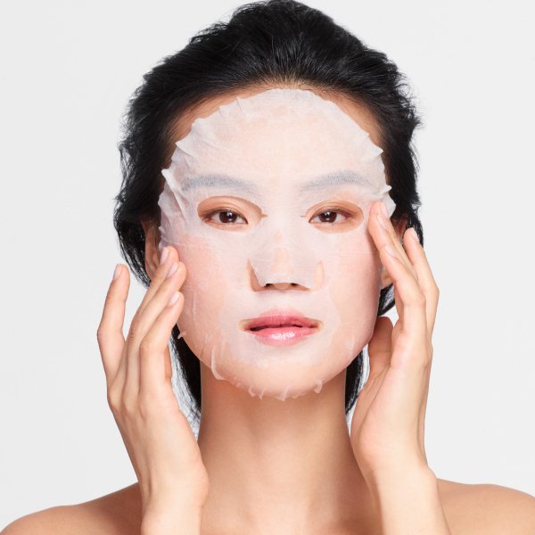 Vichy-Mineral-89-Fortifying-Recovery-Mask