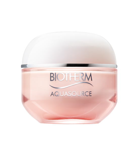 крем для сухой кожи