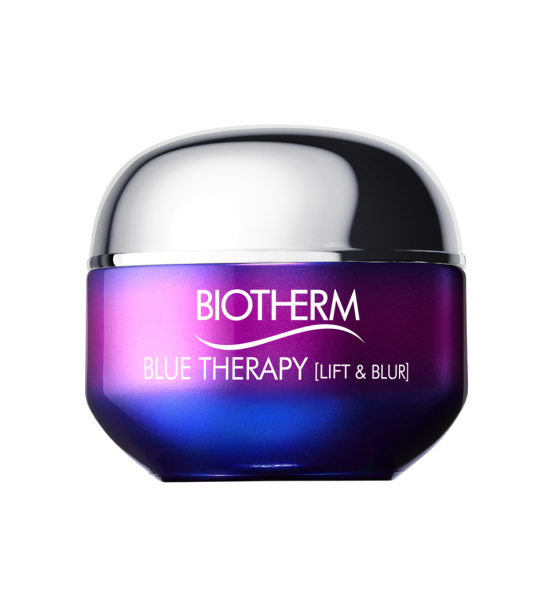 лифтинг-крем для лица