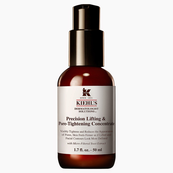 Концентрат