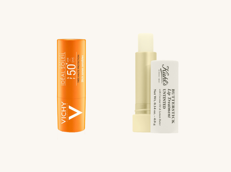 Стики Vichy Kiehl's