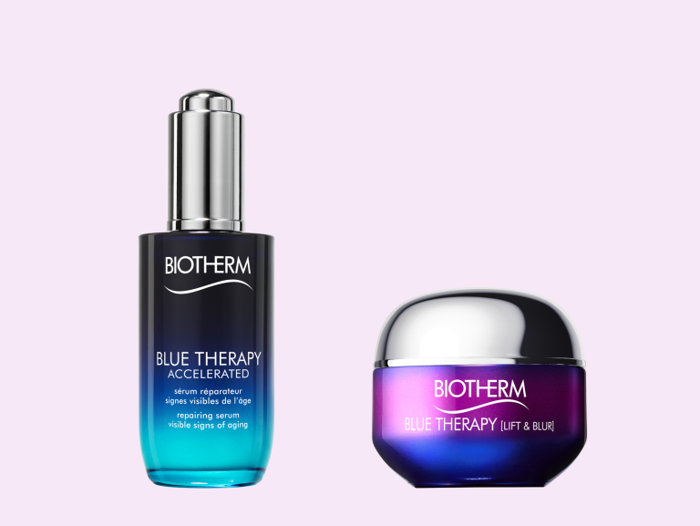Biotherm