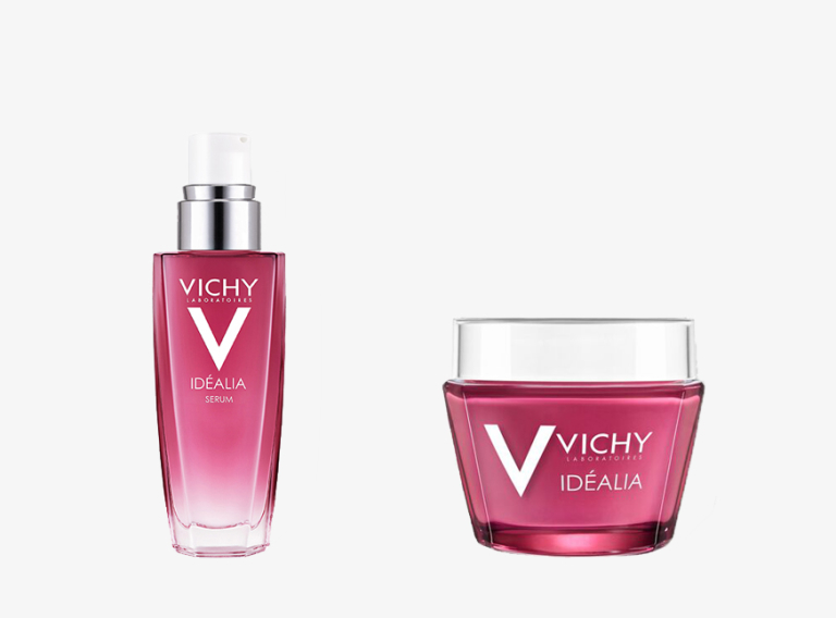 Vichy