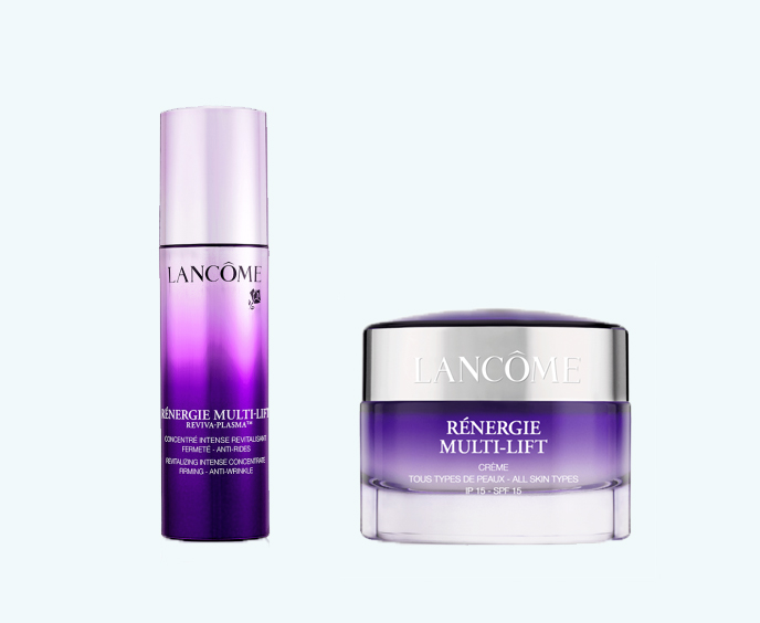 Lancôme