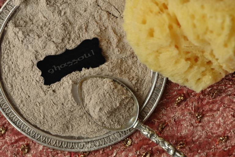 Рассул