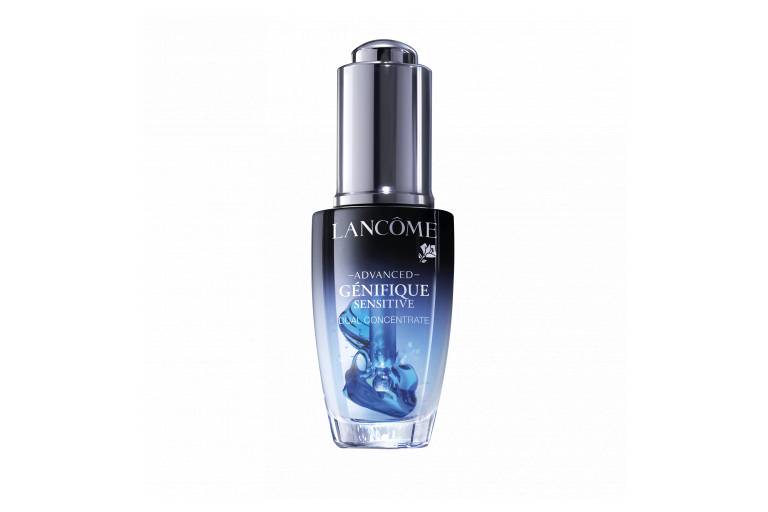 Advanced Genifique Sensitive, Lancome