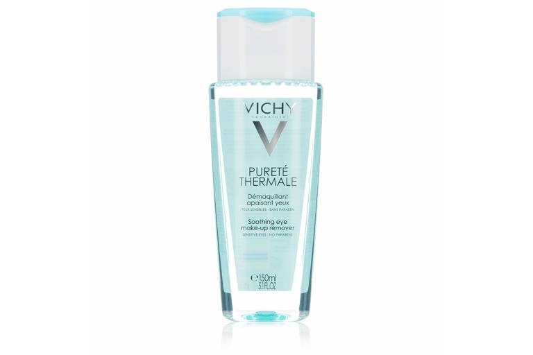 Purete Thermale, Vichy