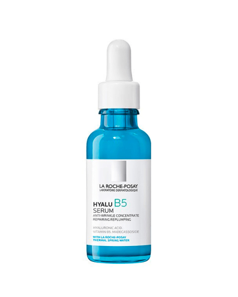 Hyalu B5, La Roche-Posay