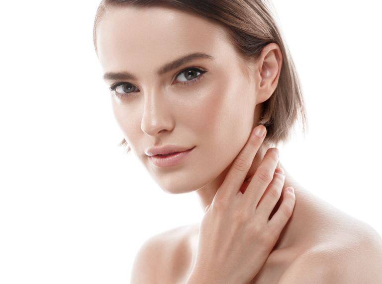 Экстракт дрожжей в косметике