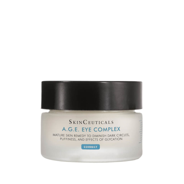 A.G.E. Eye Complex, SkinCeuticals