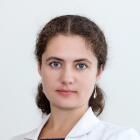 Мария Невская, дерматолог, косметолог, трихолог, сертифицированный тренер по инъекциям, пилингу и косметике.