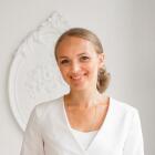 Наталья Назарова, Независимый эксперт по трихологии L'Or&eacute;al Paris