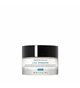 skinceuticals