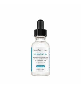 skinceuticals