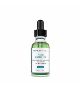 skinceuticals