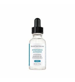 skinceuticals