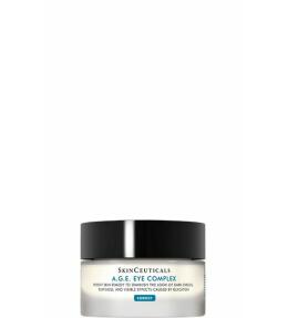 skinceuticals