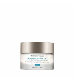 skinceuticals