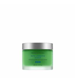 skinceuticals
