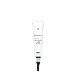 skinceuticals