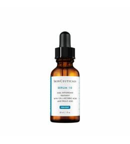 skinceuticals