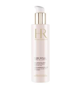 PURE RITUAL CARE IN LOTION МИЦЕЛЛЯРНЫЙ ЛОСЬОН 200мл