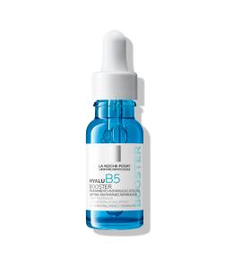 Фото продукта: LA ROCHE-POSAY HYALU B5 Увлажняющий концентрат против морщин для лица и кожи вокруг глаз, 15 мл