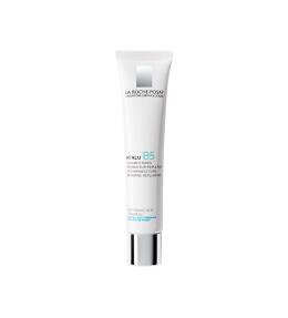 Фото продукта: LA ROCHE-POSAY HYALU B5 Увлажняющий крем против морщин, повышающий упругость кожи, 40 мл