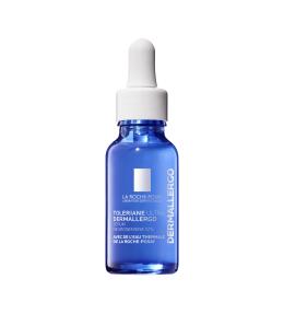 Фото продукта: TOLERIANE ULTRA DERMALLERGO Интенсивная успокаивающая сыворотка, активирующая защитную функцию кожи, 20 мл