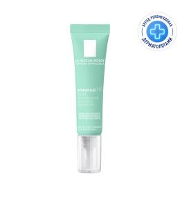 Фото продукта: LA ROCHE-POSAY HYDRAPHASE INTENSE Интенсивно увлажняющий крем-гель для контура глаз, 15 мл