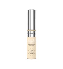 Фото продукта: L'Oreal Paris/ Консилер-сыворотка для лица Accord Parfait 0.5D