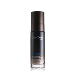 Фото продукта: ГЕЛЬ д/ЛИЦ. МУЖ.HYDRIX GEL MEN 50ML