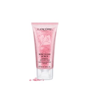 Фото продукта: Confort Rose Sugar скраб 50 мл 