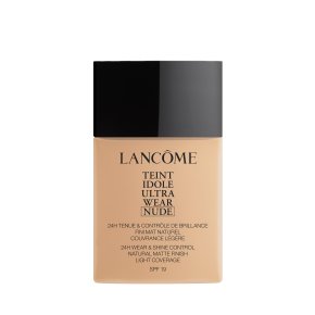 Фото продукта: Тон. Ср-во TIUW NUDE 023 T/40ML.