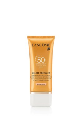 Фото продукта: Солнц.крем soleil spf50 50мл