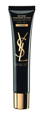 Фото продукта: L3892103 TPS BB крем SPF25 M T40ML