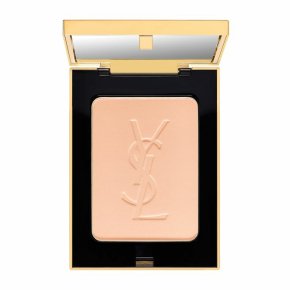 Фото продукта: КОМПАКТНАЯ ПУДРА POUDRE COMPACTE RADIANCE