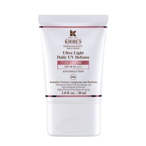 Фото продукта: СС КРЕМ ОТТЕНОК 2 SPF50 30МЛ