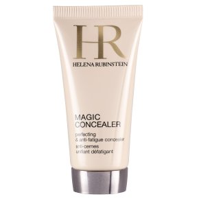 Фото продукта: Корректор MAGIC CONCEALER 01 15мл