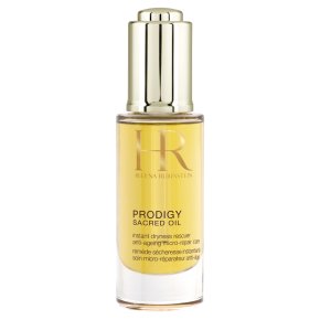 Фото продукта: PRODIGY ELIXIR-IN-OIL FL30ml