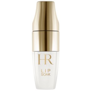 Фото продукта: RE-PLASTY AGE RECOVERY LIP SOAK увлажняющий и питающий бальзам для губ 6,5МЛ