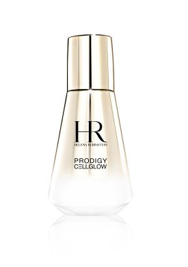 Фото продукта: PRODIGY CELLGLOW CONCENTRATE Концентрат для глубокого обновления кожи 50МЛ