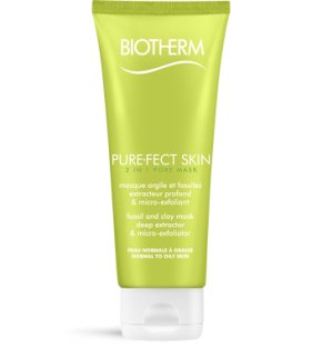Фото продукта: PUREFECT SKIN МАСКА 75 МЛ
