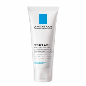 Фото продукта: Effaclar h
