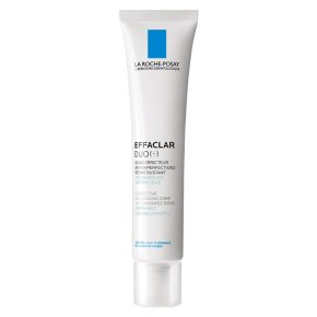 Фото продукта: Effaclar duo(+)