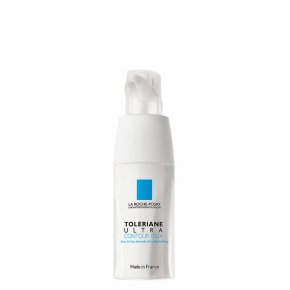 Фото продукта: Toleriane ultra yeux