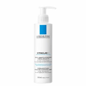 Фото продукта: Effaclar h гель