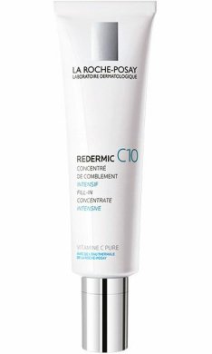 Фото продукта: Redermic c10