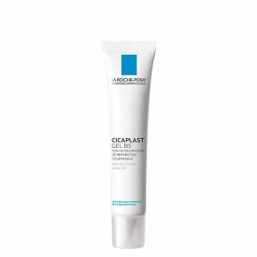 Фото продукта: Cicaplast gel b5